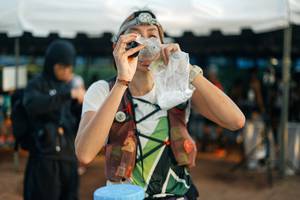 BIB: 
                            <button type="button" onclick="openModal(25265632)" class="btn btn-primary btn-sm float-right btn-popup" data-toggle="modal" data-target=".modal-high-quality">
                        <i class="fas fa-shopping-cart"></i> Add to Cart
                    </button>
                                            <button type="button" onclick="isThisMe(25265632, true)" class="btn btn-success btn-sm float-right btn-popup btn-isme hidden" data-toggle="tooltip" data-placement="bottom" title="นี่คือรูปของคุณใช่ไหม คลิกที่นี่เพื่อเอาเข้าอัลบั้ม">
                        <i class="fas fa-plus"></i> Add to album
                    </button>
                    <button type="button" onclick="isThisMe(25265632, false)" class="btn btn-warning btn-sm float-right btn-popup btn-isnotme hidden">
                        <i class="fas fa-ban"></i> Remove from album
                    </button>